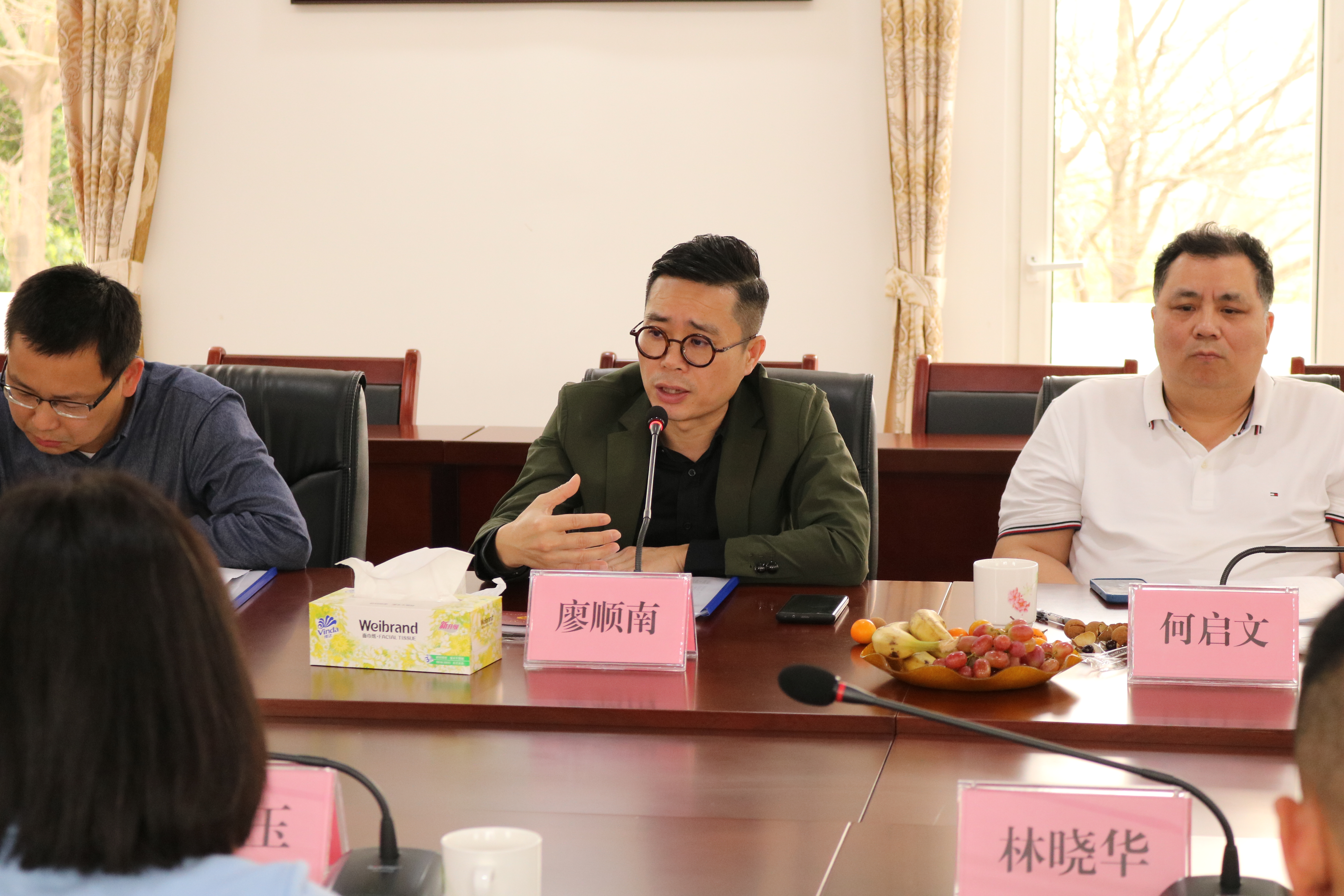 2-2月24日，区政协明城镇联络组召开2023年工作会议.JPG